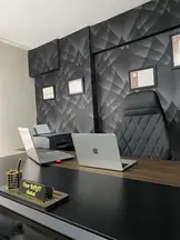 Balat Hukuk Bürosu hukuk bürosu fotoğrafı 7 - Manisa, Manisa