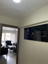 Balat Hukuk Bürosu hukuk bürosu fotoğrafı 6 - Manisa, Manisa