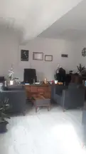 Av. Gamze Nuray Avci profil fotoğrafı 3 - Manisa, Manisa