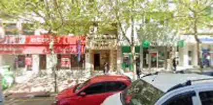 Av. Gamze Nuray Avci profil fotoğrafı 9 - Manisa, Manisa