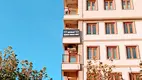 Av. Gamze Nuray Avci fotoğrafı - Manisa, Manisa