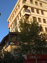 Av. Gamze Nuray Avci profil fotoğrafı 4 - Manisa, Manisa