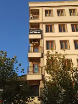 Av. Gamze Nuray Avci profil fotoğrafı 2 - Manisa, Manisa