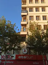 Av. Gamze Nuray Avci profil fotoğrafı 8 - Manisa, Manisa