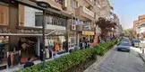 İksir Hukuk hukuk bürosu fotoğrafı 2 - Manisa, Manisa