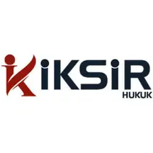 İksir Hukuk hukuk bürosu fotoğrafı 5 - Manisa, Manisa