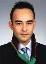 İksir Hukuk hukuk bürosu fotoğrafı 4 - Manisa, Manisa