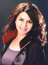 İksir Hukuk hukuk bürosu fotoğrafı 3 - Manisa, Manisa