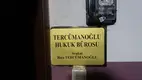 Av. Merve Ölçer Çamsari fotoğrafı 3 - Çankaya, Ankara