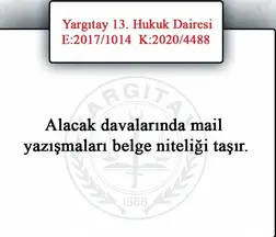Av. Merve Ölçer Çamsari profil fotoğrafı 6 - Çankaya, Ankara