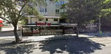 Av. Merve Ölçer Çamsari profil fotoğrafı 8 - Çankaya, Ankara