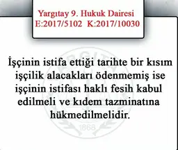 Av. Merve Ölçer Çamsari profil fotoğrafı 7 - Çankaya, Ankara