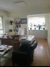 Av. Merve Ölçer Çamsari profil fotoğrafı 2 - Çankaya, Ankara