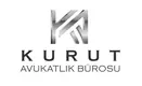 Kurut Avukatlık Bürosu hukuk bürosu fotoğrafı 2 - Manisa, Manisa