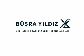 C&Y Hukuk hukuk bürosu fotoğrafı 5 - Manisa, Manisa
