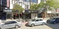 C&Y Hukuk hukuk bürosu fotoğrafı 2 - Manisa, Manisa