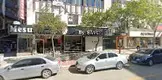 C&Y Hukuk hukuk bürosu fotoğrafı 2 - Manisa, Manisa