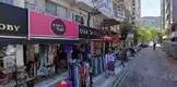Av. Sertaç Yalçin fotoğrafı - Manisa, Manisa