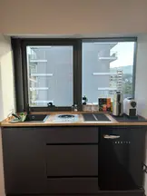 Av. Samet Aygün profil fotoğrafı 4 - Manisa, Manisa
