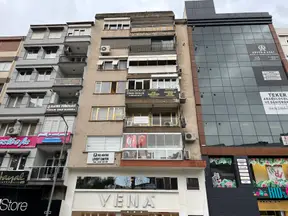 Av. Muhammed Ali Özcan profil fotoğrafı - Manisa, Manisa
