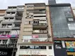 Av. Muhammed Ali Özcan fotoğrafı - Manisa, Manisa