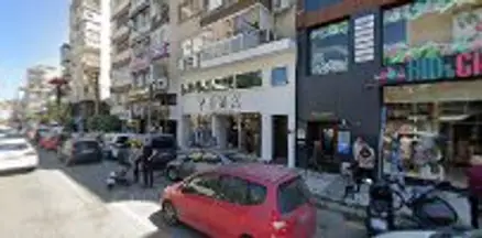 Av. Muhammed Ali Özcan profil fotoğrafı 3 - Manisa, Manisa
