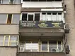 Av. Muhammed Ali Özcan fotoğrafı 2 - Manisa, Manisa