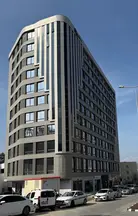 Yüzer Hukuk Bürosu hukuk bürosu fotoğrafı 12 - Manisa, Manisa