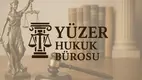 Yüzer Hukuk Bürosu hukuk bürosu fotoğrafı 2 - Manisa, Manisa