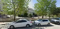 Yüzer Hukuk Bürosu hukuk bürosu fotoğrafı 19 - Manisa, Manisa