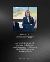 Yüzer Hukuk Bürosu hukuk bürosu fotoğrafı 4 - Manisa, Manisa