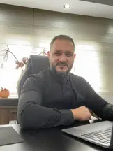 Yüzer Hukuk Bürosu hukuk bürosu fotoğrafı 17 - Manisa, Manisa