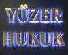 Yüzer Hukuk Bürosu hukuk bürosu fotoğrafı - Manisa, Manisa