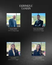 Yüzer Hukuk Bürosu hukuk bürosu fotoğrafı 7 - Manisa, Manisa