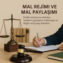 Yüzer Hukuk Bürosu hukuk bürosu fotoğrafı 8 - Manisa, Manisa