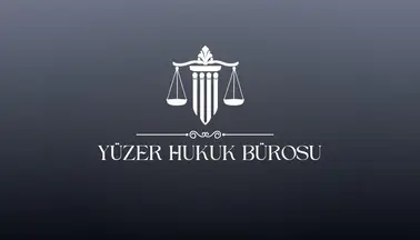 Yüzer Hukuk Bürosu hukuk bürosu fotoğrafı 13 - Manisa, Manisa