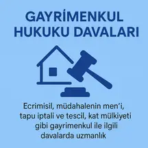 Yüzer Hukuk Bürosu hukuk bürosu fotoğrafı 18 - Manisa, Manisa