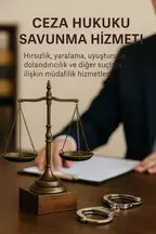 Yüzer Hukuk Bürosu hukuk bürosu fotoğrafı 16 - Manisa, Manisa
