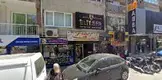 Ünlü Hukuk Bürosu hukuk bürosu fotoğrafı - Manisa, Manisa