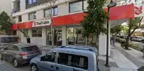 Av. Yusuf Barış profil fotoğrafı - Manisa, Manisa