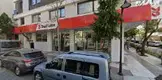Av. Yusuf Barış fotoğrafı - Manisa, Manisa