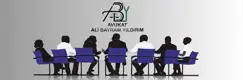 Av. Ali Bayram Yıldırım fotoğrafı - Manisa, Manisa