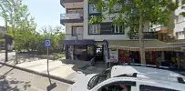 Av. Ali Bayram Yıldırım profil fotoğrafı 2 - Manisa, Manisa