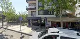 Av. Ali Bayram Yıldırım fotoğrafı 2 - Manisa, Manisa