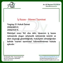 Av. Ali Bayram Yıldırım profil fotoğrafı 7 - Manisa, Manisa
