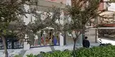 Av. Nazım Tun fotoğrafı - Manisa, Manisa