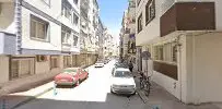Av. Dilek Akgün profil fotoğrafı - Manisa, Manisa