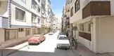Av. Dilek Akgün fotoğrafı - Manisa, Manisa