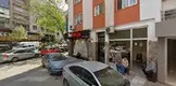 Av. Ertan Ergün fotoğrafı - Manisa, Manisa