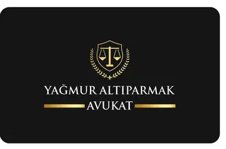 Av. Yağmur Altiparmak profil fotoğrafı 8 - Manisa, Manisa
